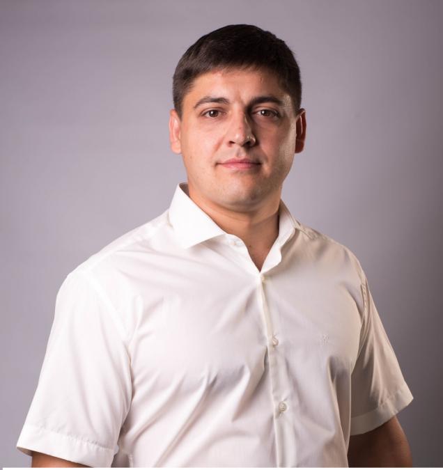 Машини, квартири, земельні ділянки: що приховує декларація нардепа Максима Березіна