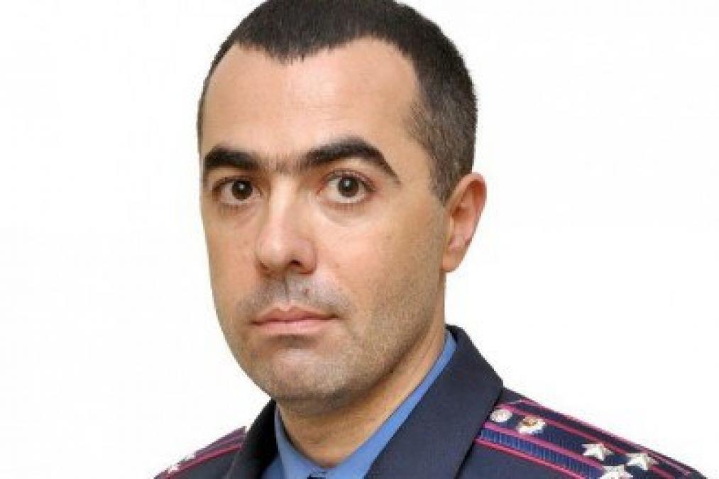 Р.Бирюков