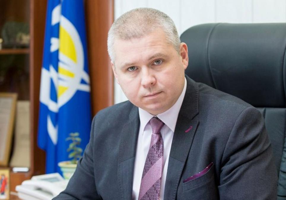 Д.Быков