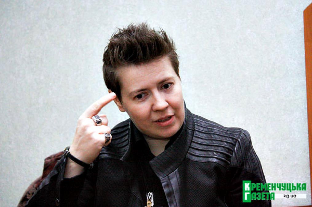 Евгений Литвинкович: «Я 30 лет «пробивал лбом» стены шоу-бизнеса в Белоруси, пока не понял: раскрутка, вдохновение, родная публика – в Украине»