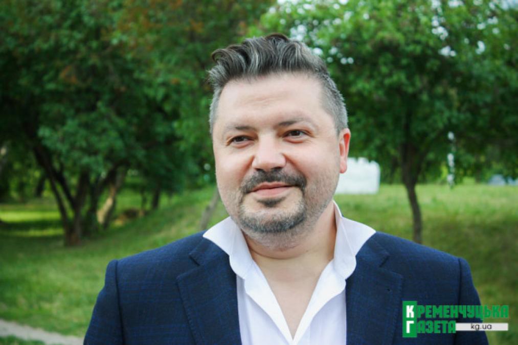 Композитор Николо Петраш: «В последнее время у нас немножко потерян рынок для авторов»
