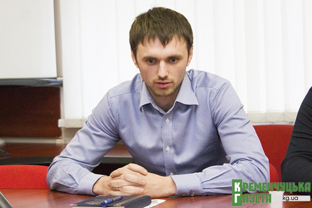 Е-декларация начальника транспортного отдела Ивашины: без машины, зато с прицепом