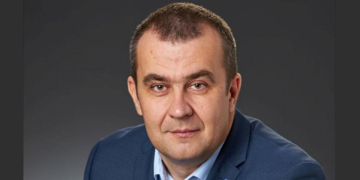 Хороший дохід і мільйонні заощадження: ​депутат Полтавської обласної ради Євген Корф оприлюднив декларацію за 2024 рік 
