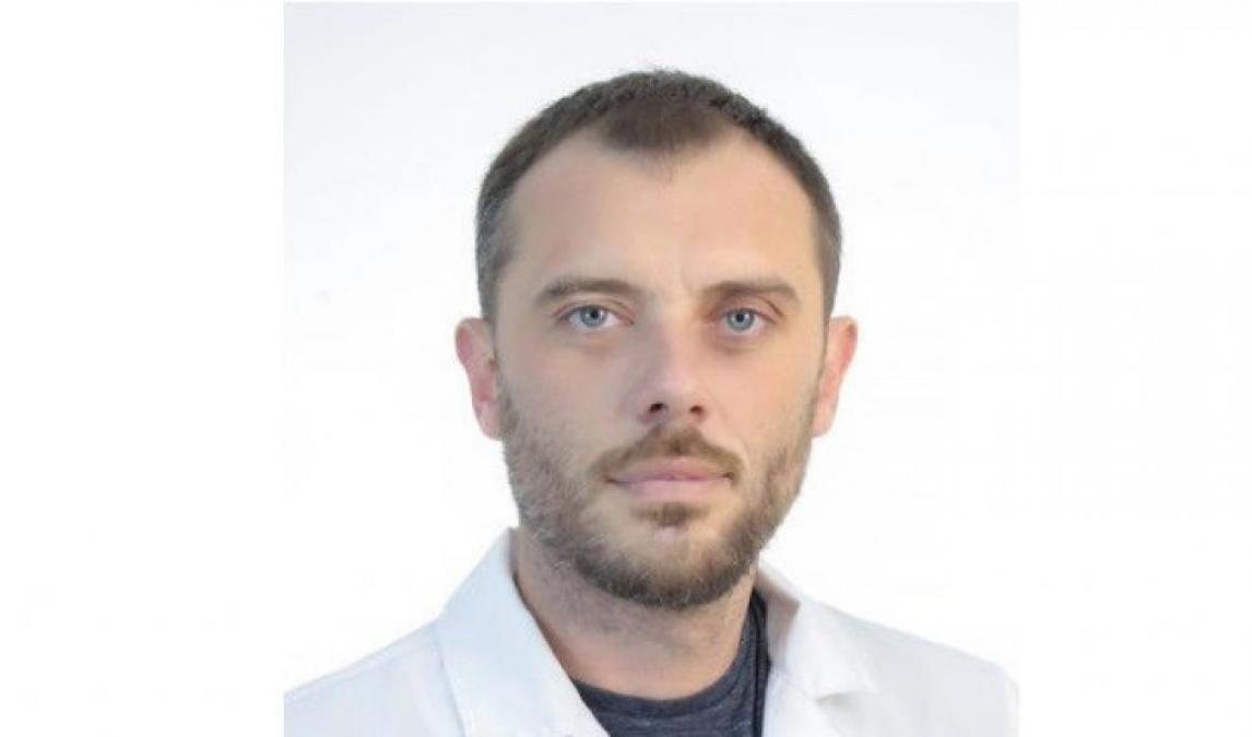 Ніяких збережень та готівки: Директор кременчуцького ЦПМСД №2 Мазур задекларував статки за 2024