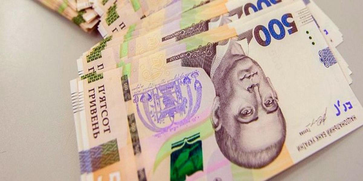 В  Кременчуцькій дитячій лікарні за майже 5,5 млн. грн. хочуть «підлатати» хірургію та не прозоро закупити низку обладнання