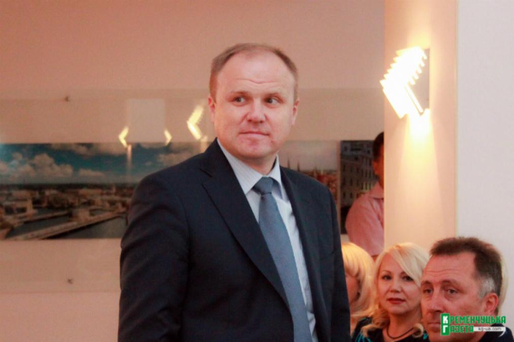 Е-декларация депутата горсовета Плескуна: 68 тыс. грн дохода в месяц, две квартиры, две машины