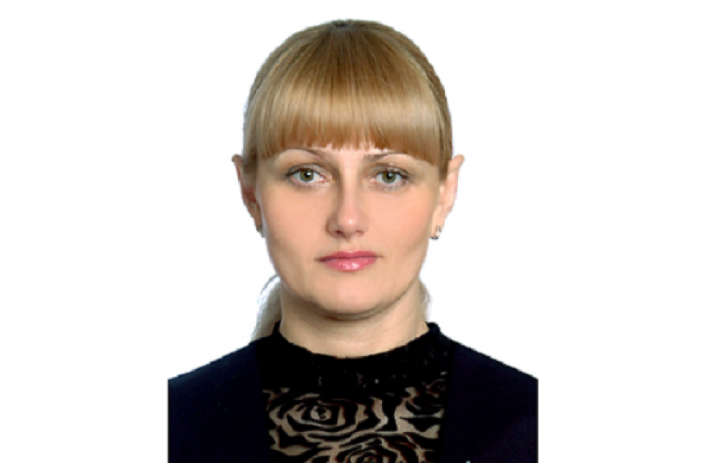 Нова квартира, але у власності чоловіка: начальниця відділу забезпечення діяльності керівництва Самчук оприлюднила декларацію