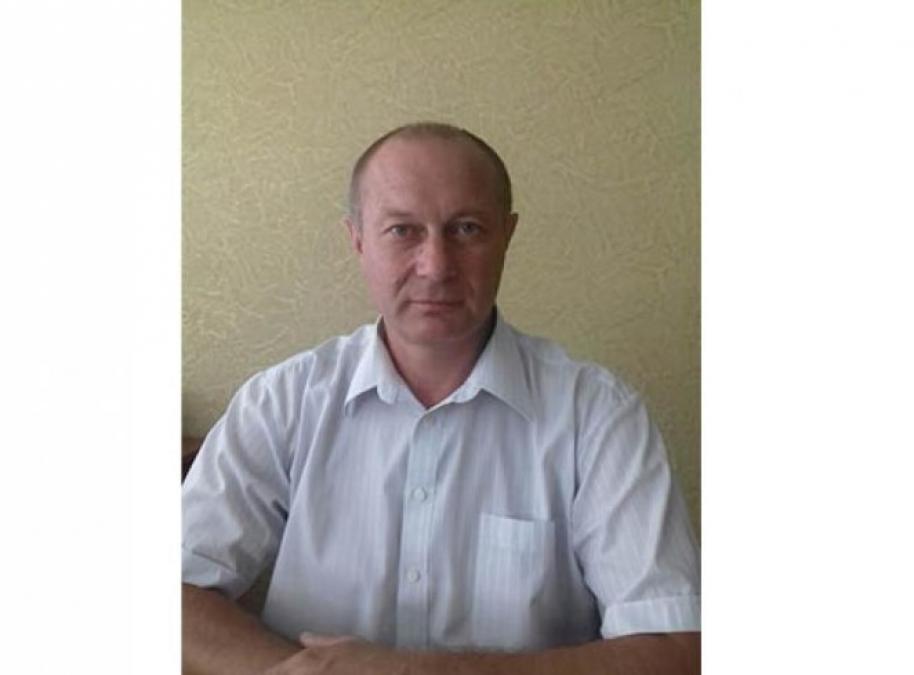 Декларація директора «Благоустрою Кременчука» Василенка: кілька авто, земля та доходи родини