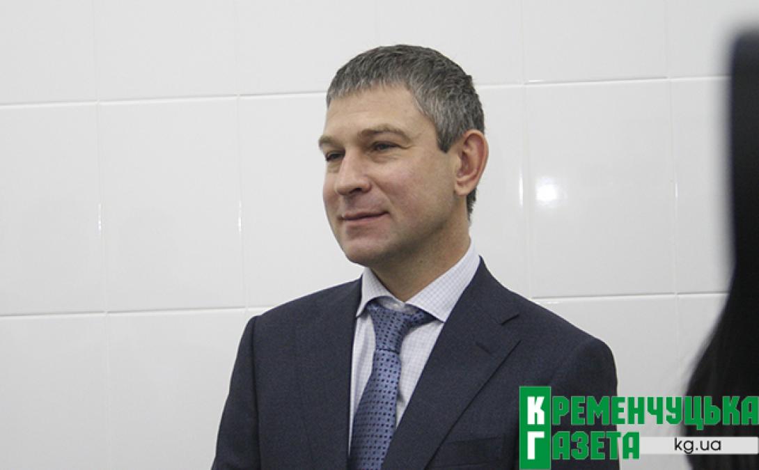 Нардеп Шаповалов задекларировал проживание в итальянском отеле