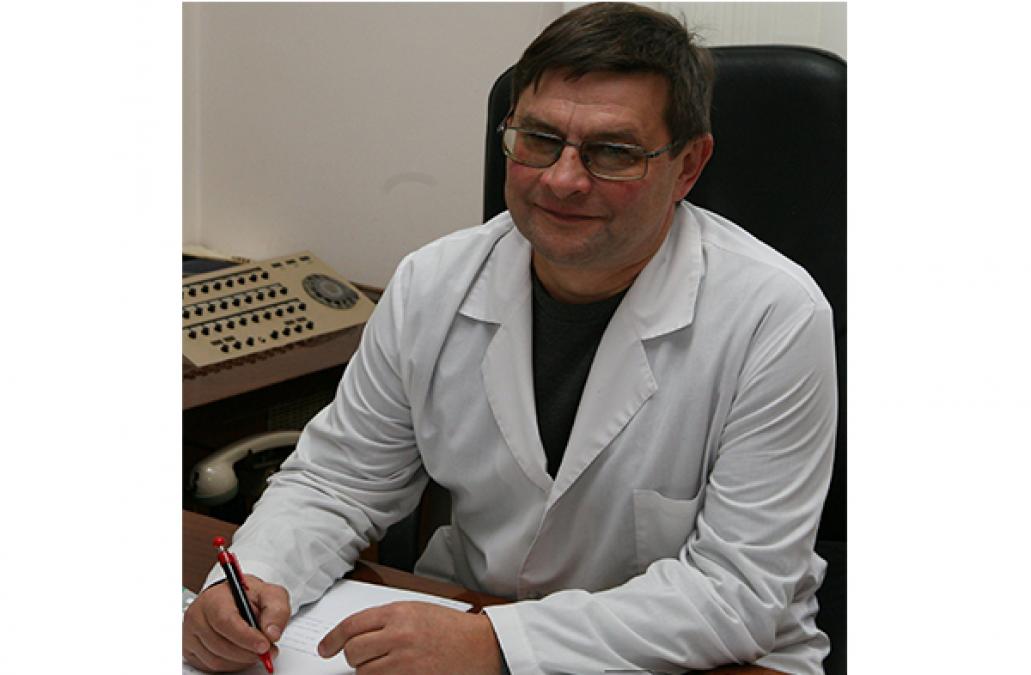 Річна сума доходів родини Скачко складає 209 тис. грн.