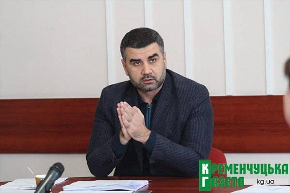 Робота адміністратором, дохід – понад 2 млн грн та значні готівкові заощадження: декларація депутата Дениса Терещенка