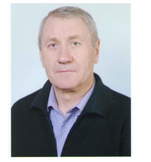 Статки директора КП «Кременчук Аква-Сервіс»: що задекларував Василь Білоус за 2025 рік