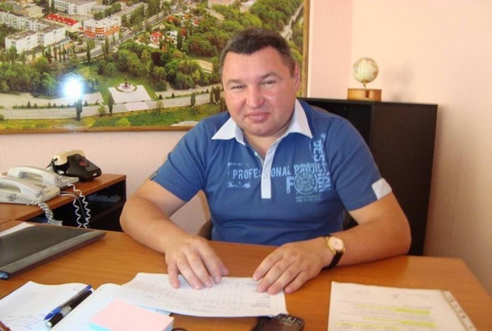 Е-декларація директора КП «Теплоенерго» Питулька: сума річної зарплати виросла на 49 тис. грн
