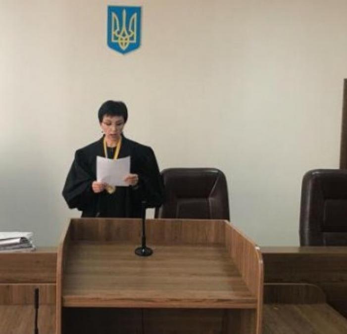 Голова Крюківського райсуду Діана Зоріна оприлюднила декларацію: родинні статки та доходи за 2025 рік