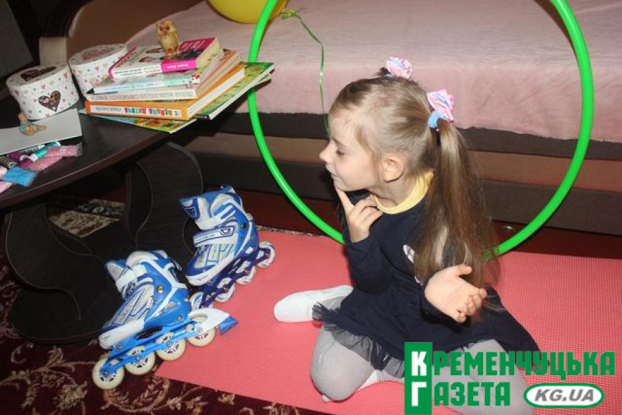 Як «правильно» виростити талант
