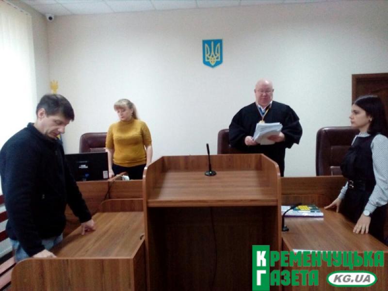 Справа Шафорост VS Автограф: суд відхилив позов