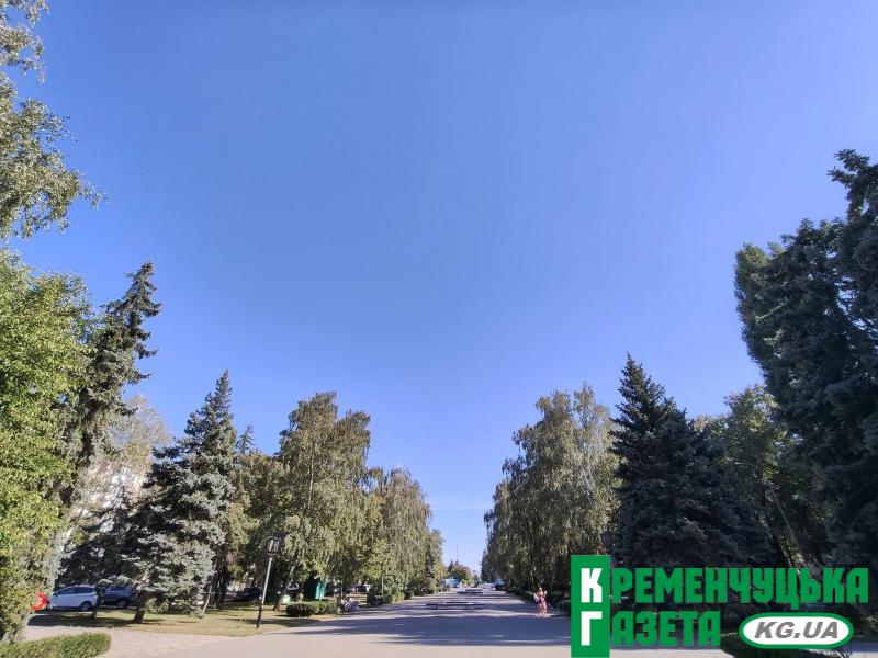 Завтра 12 вересня: свята, прикмети