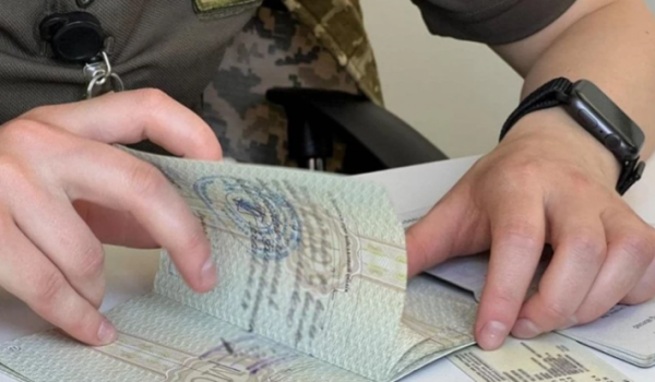 Хокеїстів ХК «Кременчук» мобілізували після затримання під час комендантської години