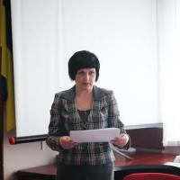 В Кременчуге нашлось еще около 8 га для участников АТО
